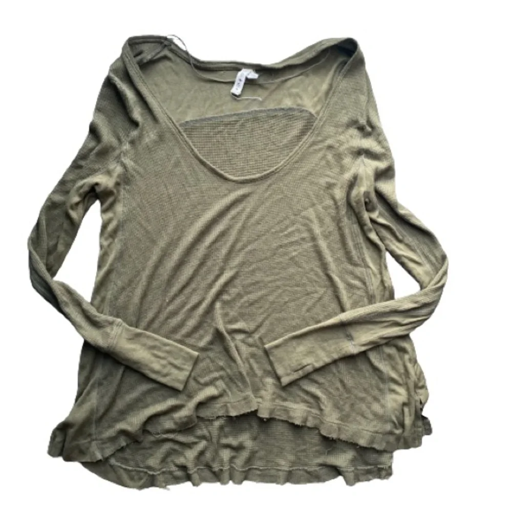 Free People Malibu Thermal - Picture 4 of 6